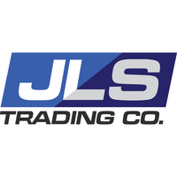 JLS Trading Co