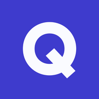 Quiena